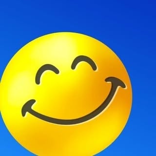 Good News