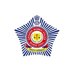Mumbai Police