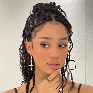 manon