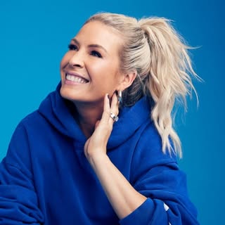 Jenn Johnson