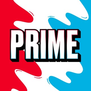 PRIME