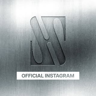 몬스타엑스 MONSTA X