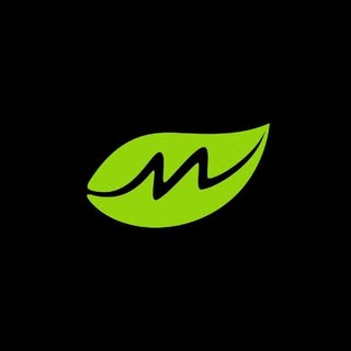 MovNat - Natural Movement® Fitness