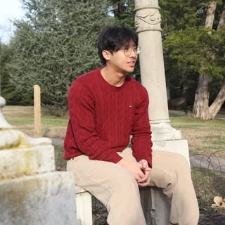 Thienvu Vo