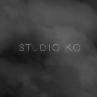 STUDIO KO