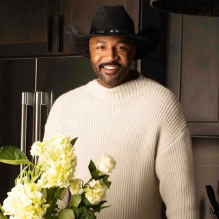 Justin Q. Williams
