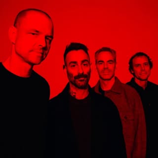 American Football