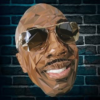 JB Smoove