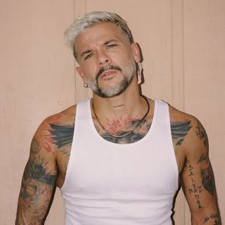 Pedro Capó