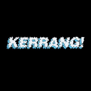 Kerrang!