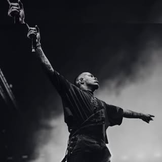 Bow Wow