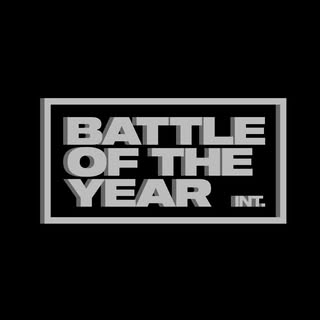 Battle Of The Year Official