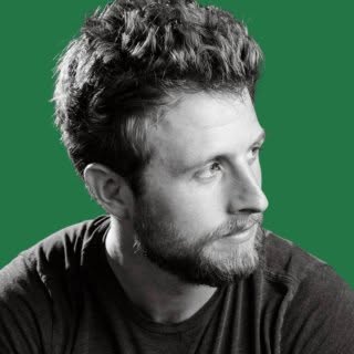 Blake | Posture, Mobility, Muscle Imbalances, & Holistic Health