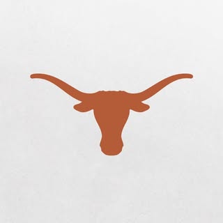 Texas Longhorns