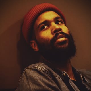 Josiah Bell