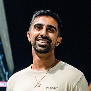 Vikkstar