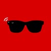 Ray-Ban | Meta