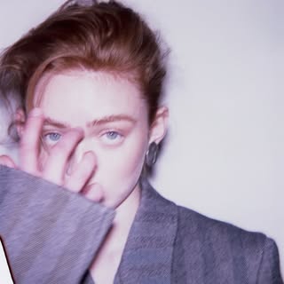 Sadie Sink