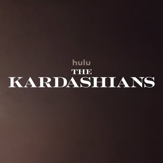 The Kardashians