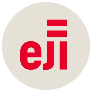 Equal Justice Initiative