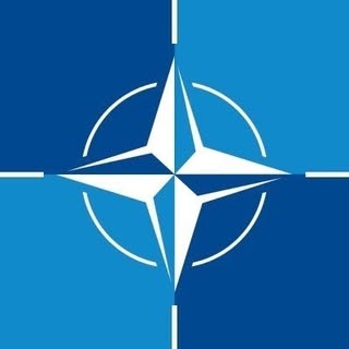 NATO