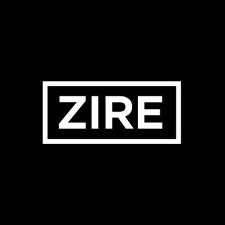 ZIRE GOLF