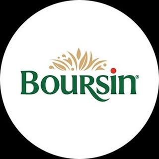 Boursin Cheese