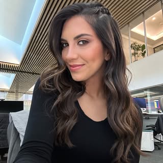 Miriam Carla Arias