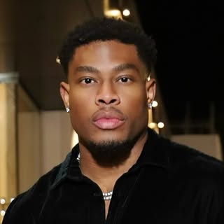 Caesar Chukwuma, Esq.
