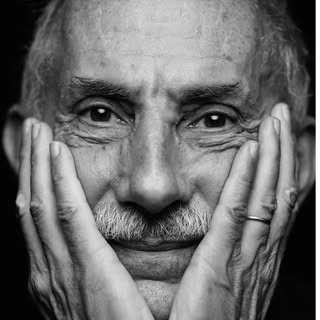 Jack Kornfield