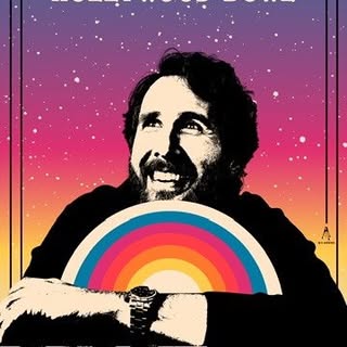 Josh Groban