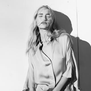 Michelle Randolph