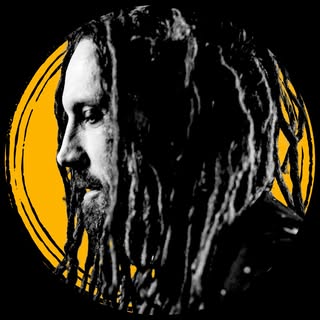 Brian Welch