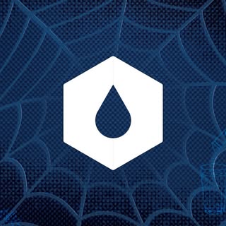 Liquid I.V.®