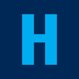 Hyperallergic