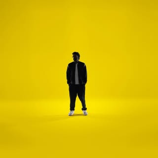 Romesh Ranganathan