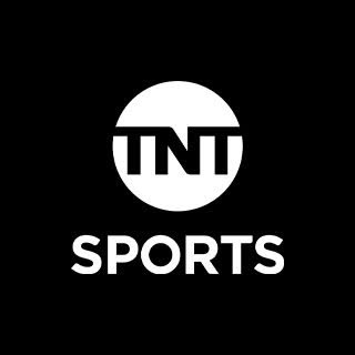 TNT Sports US