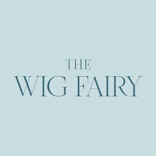The Wig Fairy Salon