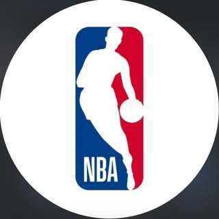NBA México