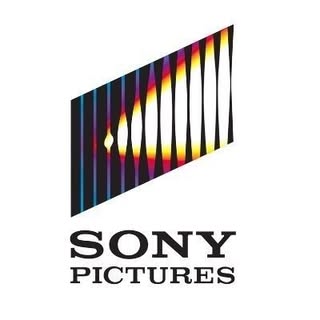 SonyPicturesIE