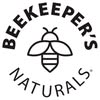 Beekeeper's Naturals