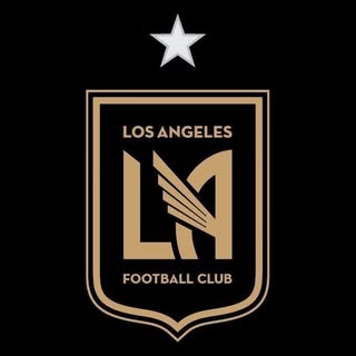 Los Angeles Football Club