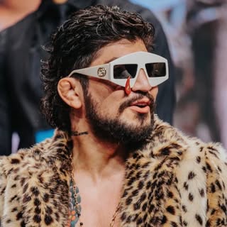 dillondanis