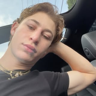 Filipe Mota