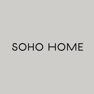 Soho Home