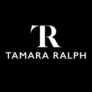 Tamara Ralph