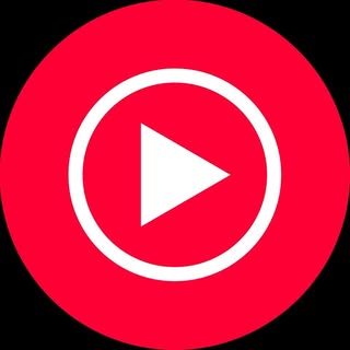 YouTube Music