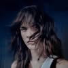 Cara Delevingne