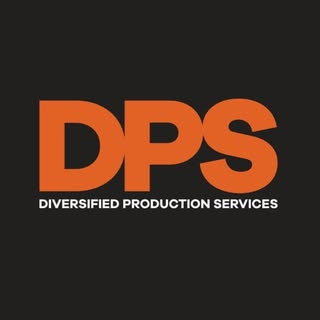 DPS