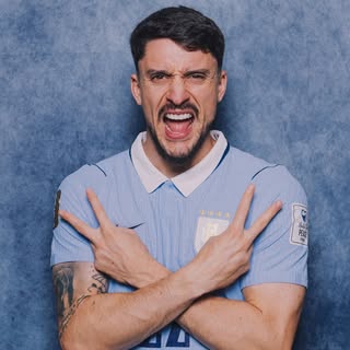Joaco Piquerez